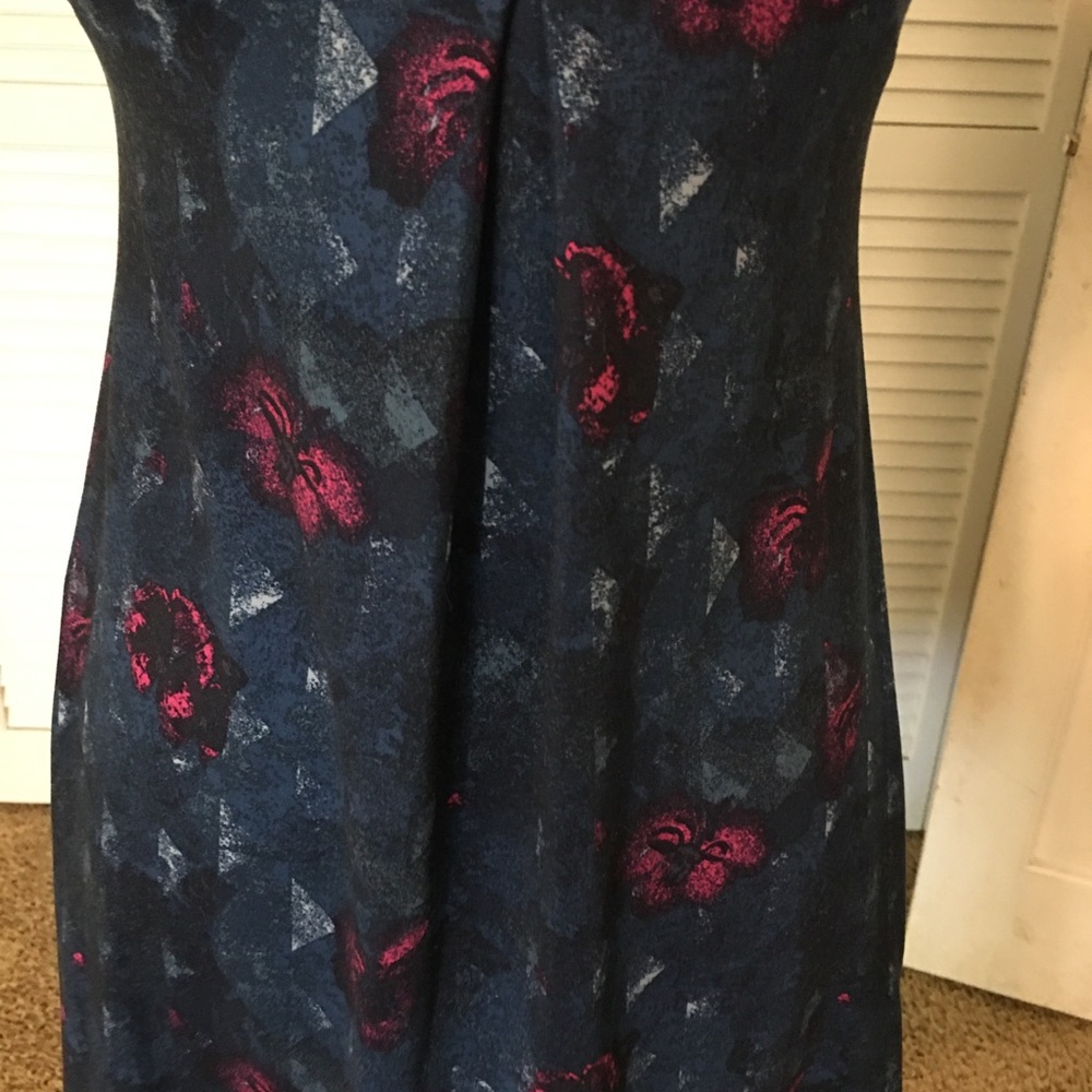 Patagonia Sporty Dress - Picture 5 of 12